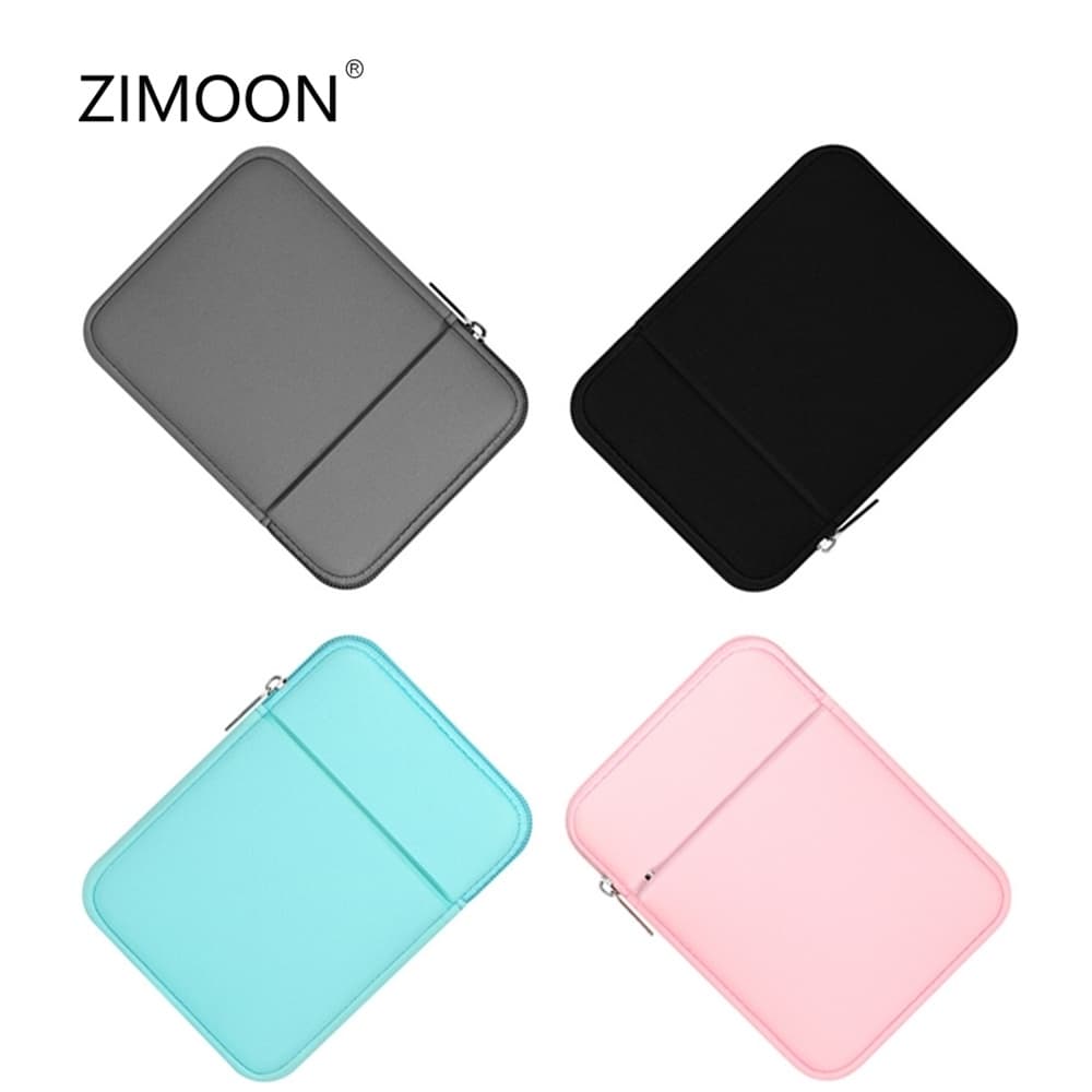 Bolsa Para iPad 8/10/11 Polegadas Tablet Matepad Capa Xiaomi