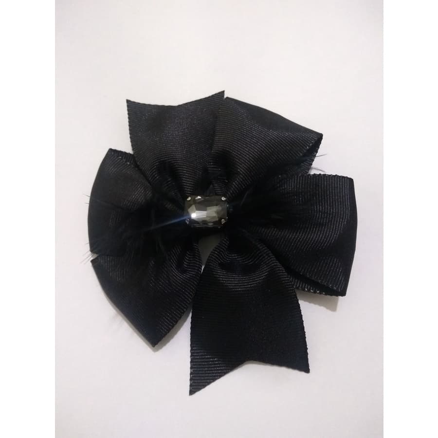 Laço Preto Pedraria