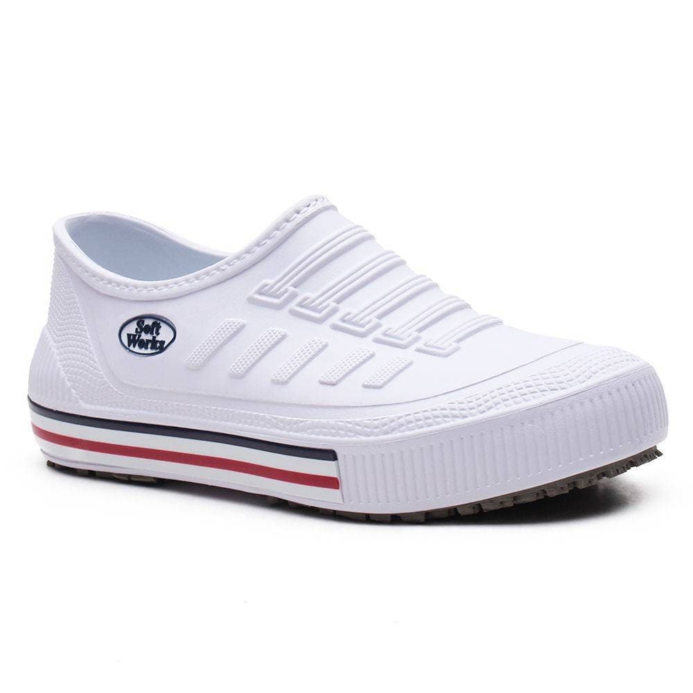 TENIS, SAPATENIS,UNISSEX, ANTI DERRAPANTE.