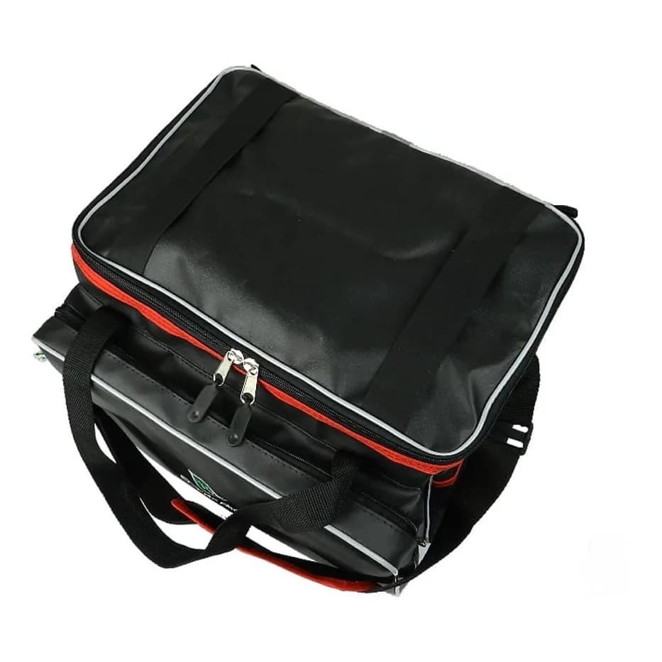 Bolsa Pesca Apetrecho G - By Denis Garbo Ebf Pesca