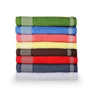 Toalha De Banho Gigante Modelo Esmeralda 75 X 145 cm 380 gr  Felpuda Macia Casa Linda CL