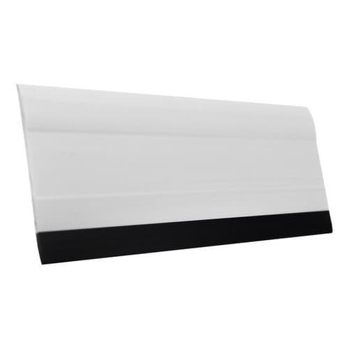 Espátula Envelopamento,adesivo  Insulfilms Corinthiana 15 Cm