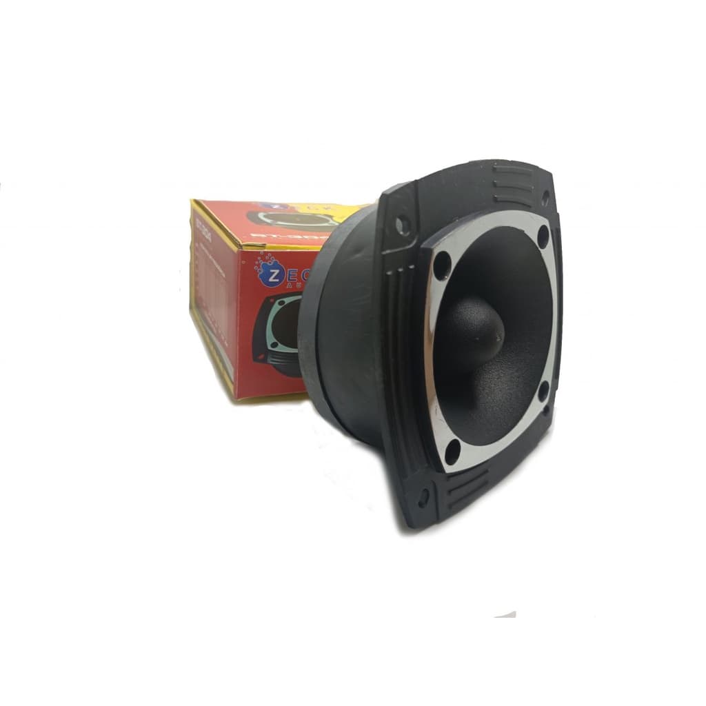 Tweeter B.buster Bb-304st 3000w