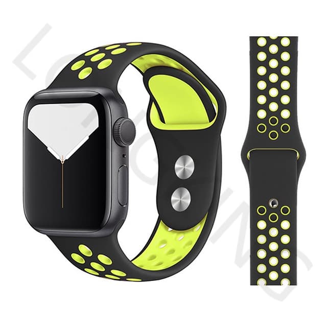 Smartwatch Relógio Inteligente Original X8 À Prova D'água Bluetooth Chamada Frequência Cardíaca