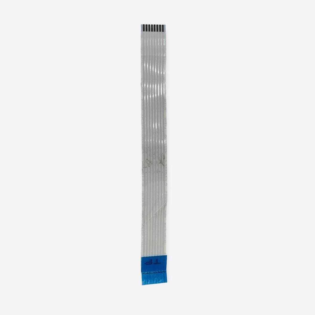 Cabo Flat Para TouchPad Acer Aspire Es1 572 8 Vias Invertido