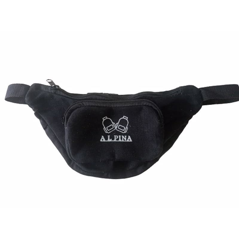 Pochette de Lona