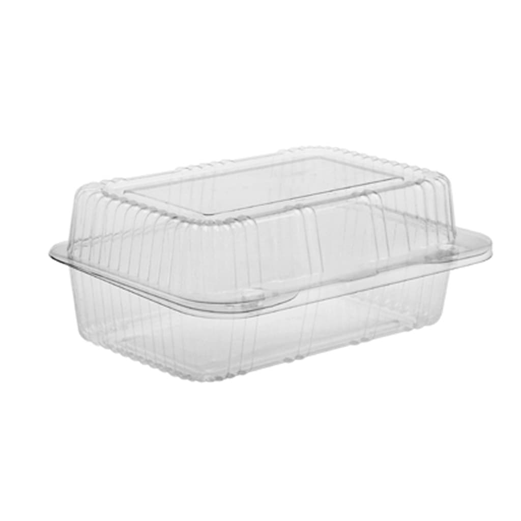 100 Embalagem Tampa Alta Rocambole Alto 20 S20 Ga20 Ga-20 Bp20 PF20
