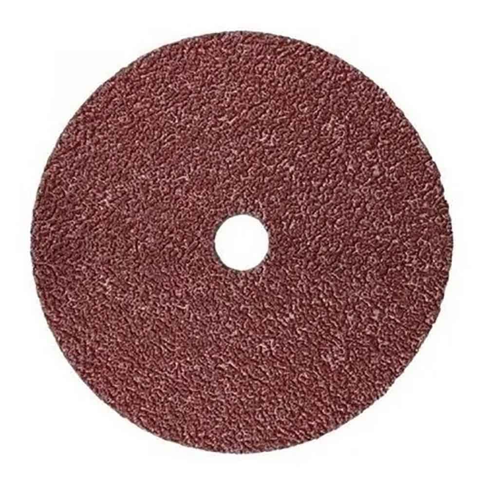 Disco Lixa Ferro 4.1/2 Gr 60 BFH0938 Bestfer