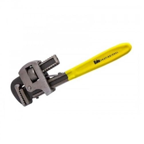 Grave Grifo para Cano Tubo 8TI Profissional 12 Pol.