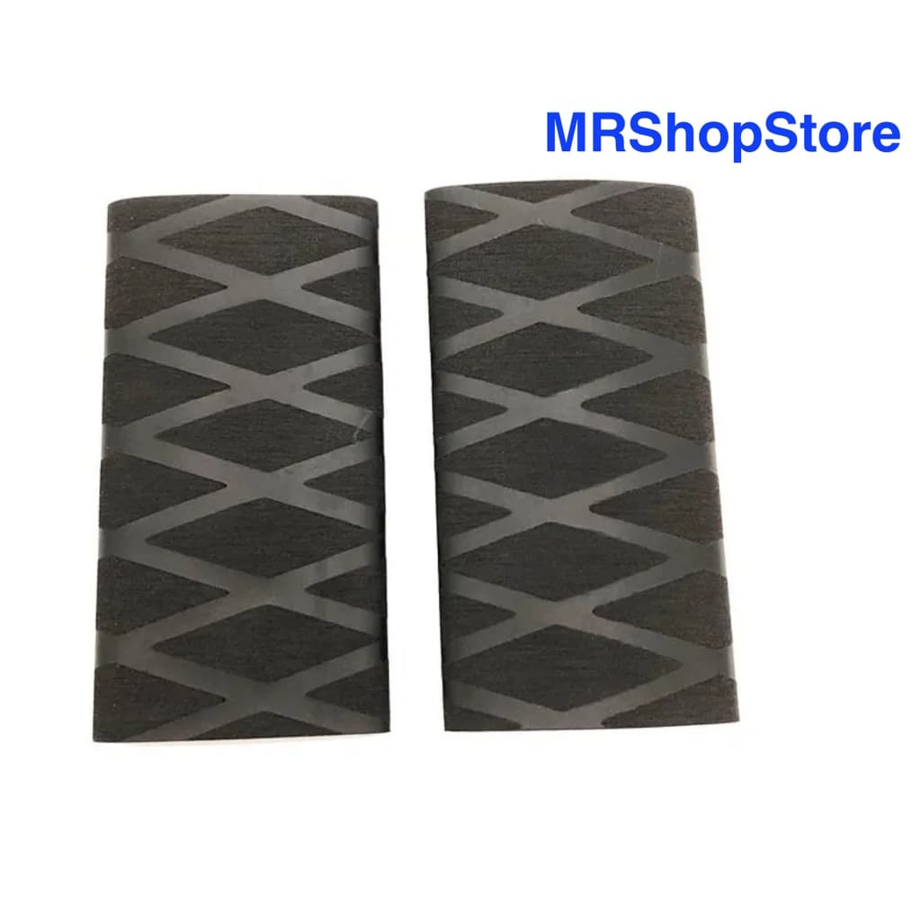 Capa Manopla Moto R1200 R1250 Gs Adv F850 F800 Triumph Unive