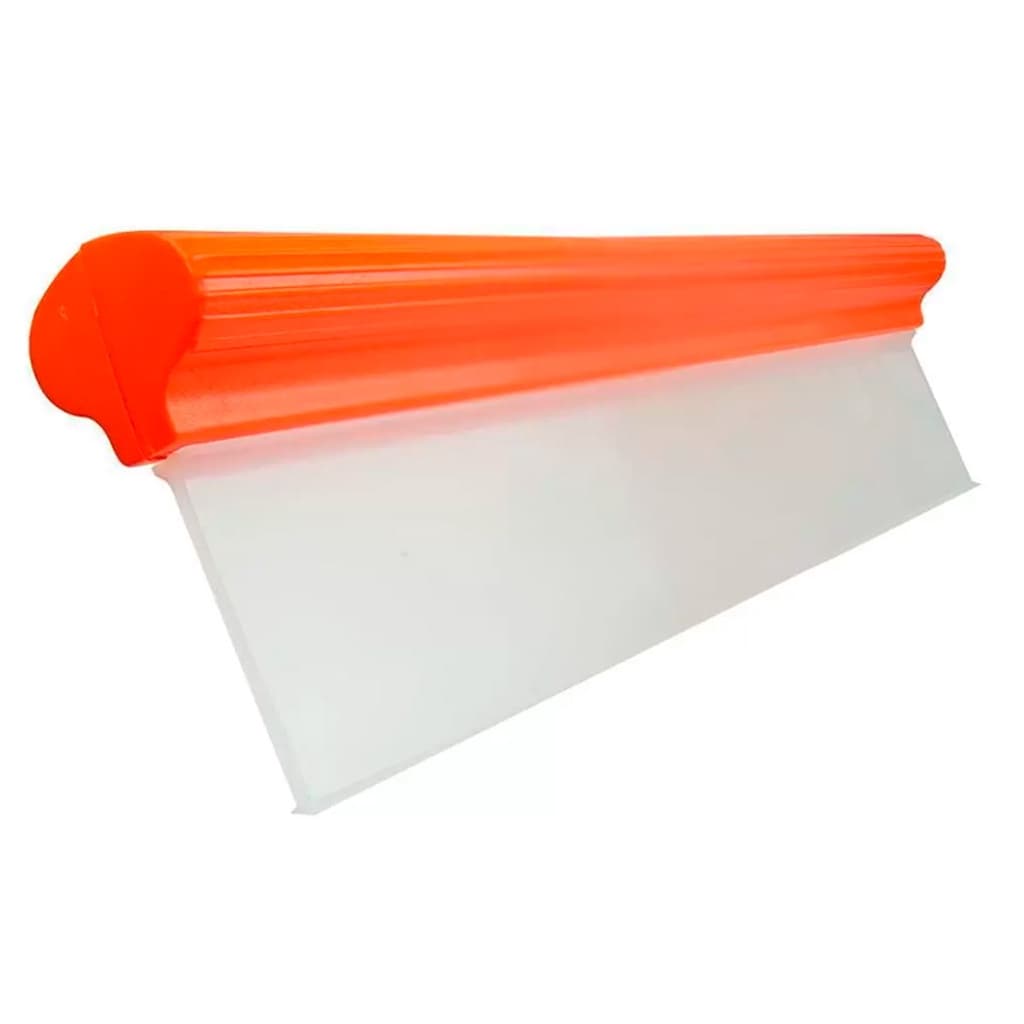 Lâmina de silicone para secagem de Veículos Dry Blade Kers