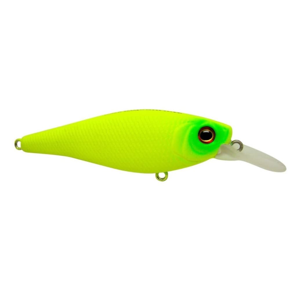 Isca Artificial King Shad 70 Marine Sports
