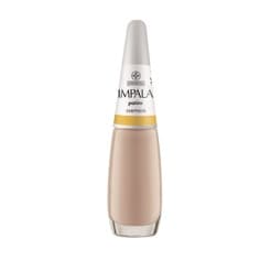 Esmalte Impala 7,5ml Cremoso Patins