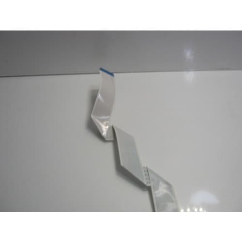 Cabo Flat 814/l96 Tc-p42s10b Cx4