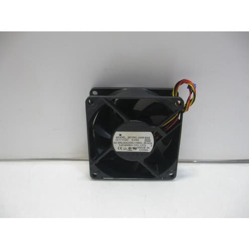 Cooler 2810kl-04w-b59 Projetor Vpl-es7