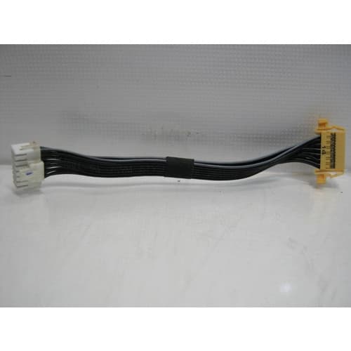 Chicote  Monitor T23d310lh