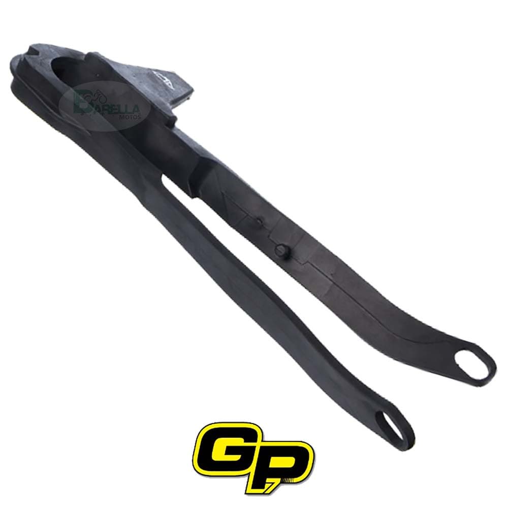 Protetor Diant. Balança Guia Corrente CRF 230 CRF 150F - Gp7