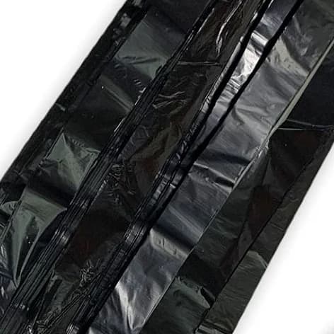 Fita solar para Pipa/ Baruel
