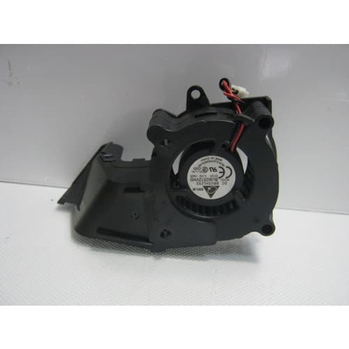 Cooler Bub0512vhd 12v 0.33a Projetor W240