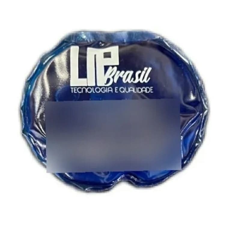 Bolsa Térmica Compressa Bag Quente Hot Frio Aquece Sozinha A Almofada Instantaneo Dor Cold Cólica Mágica Trauma Dente