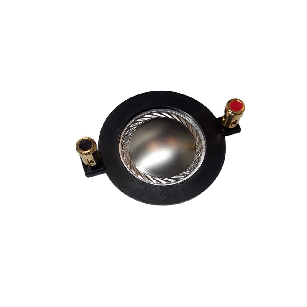 Reparo para Driver 45mm Atk Original 45mh2580b 8 Ohms