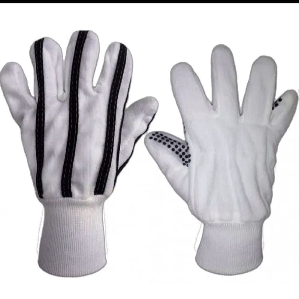 Luva para corte de cana- GRAFATEX KIT 5/10/15 e 20 Pares