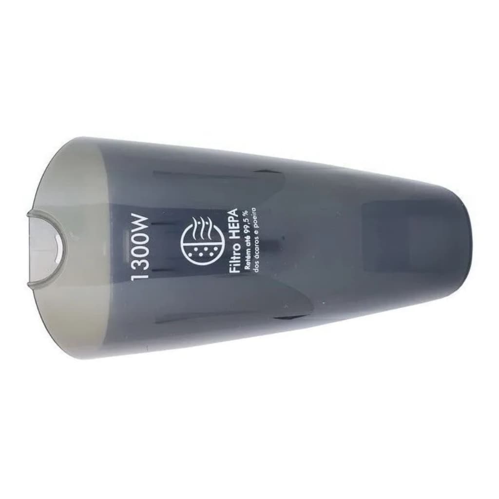 Reservatório Aspirador de Pó Mult Clean Philco 1300 | Pas1300 | Pas1300c Original