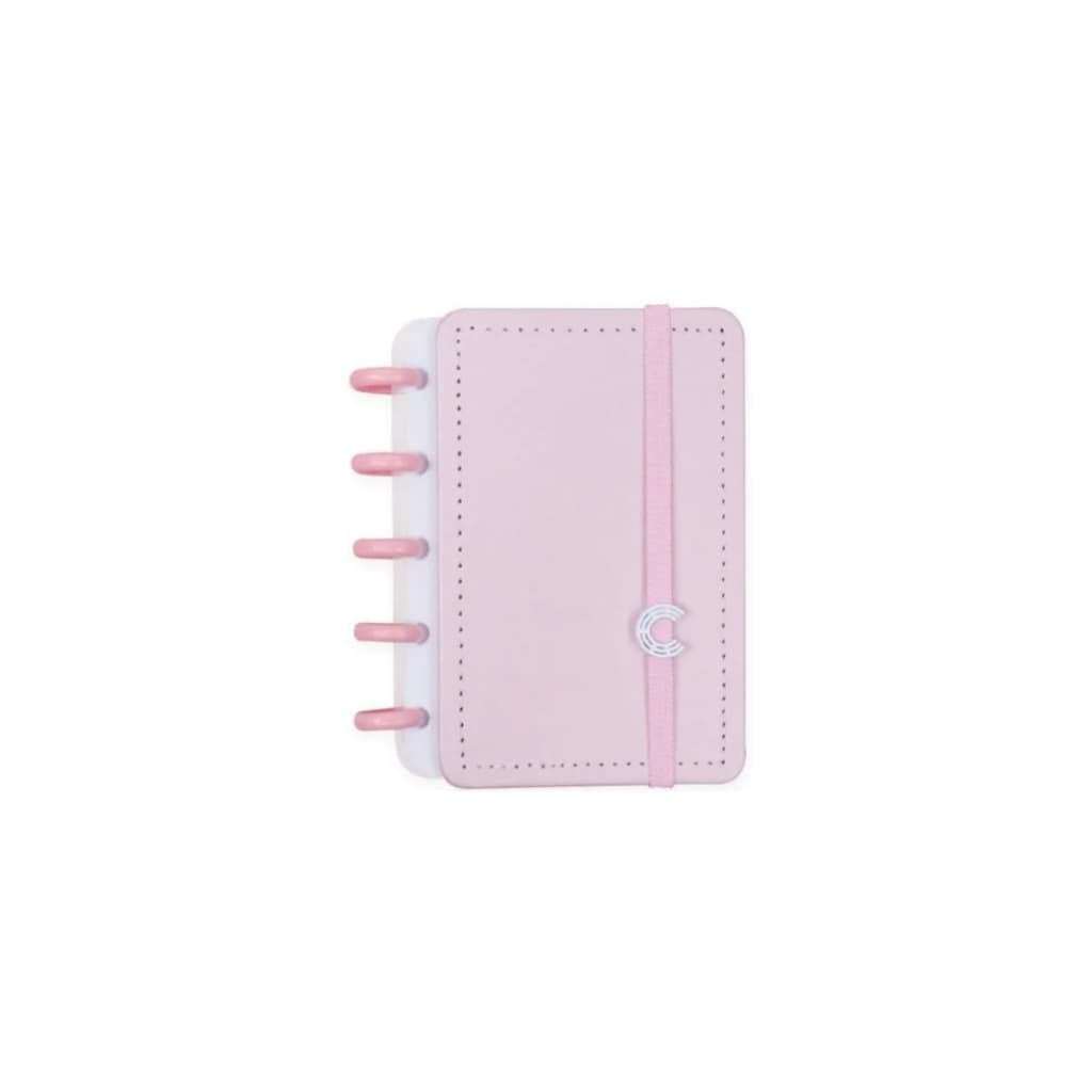 Caderno Inteligente Fairytale - Inteligine (mini)
