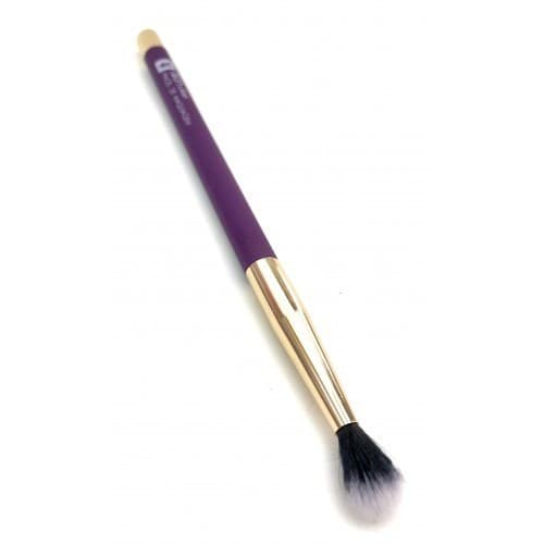 Pincel de esfumar HB89590 - Playboy