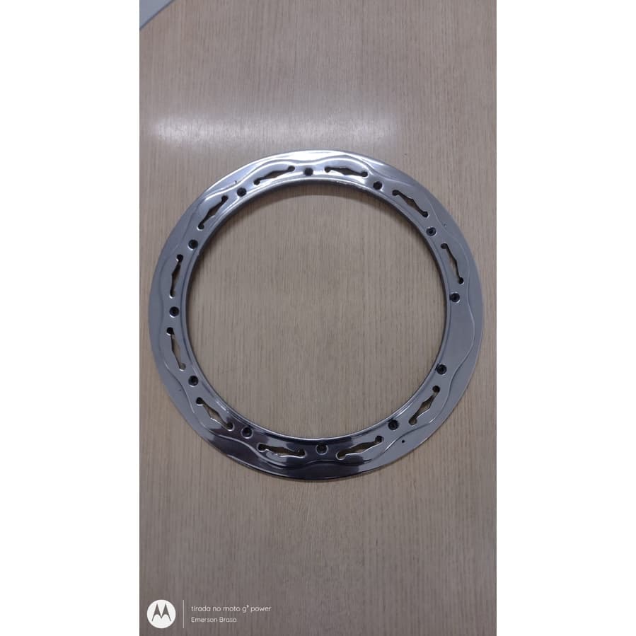 Aro para Banjo Marques