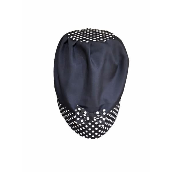 Capa para air fryer fritadeira elétrica