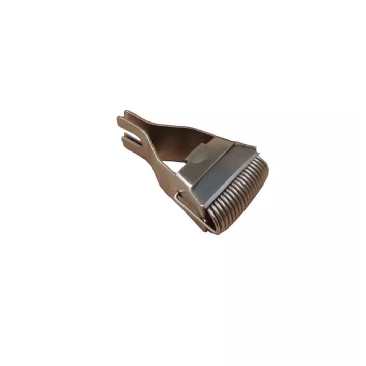 Cortador De Linha Para Maquina De Costura Reta Industria