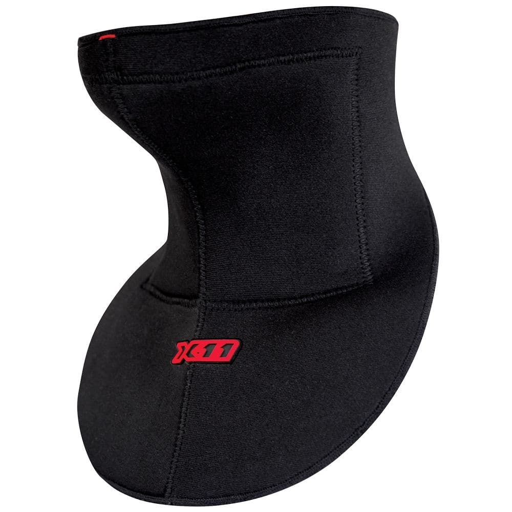 Protetor pescoço moto Pescoceira linha de pipa cerol X11