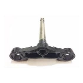 Mesa Inferior para Moto CBX 250 Twister 5124 Cometa