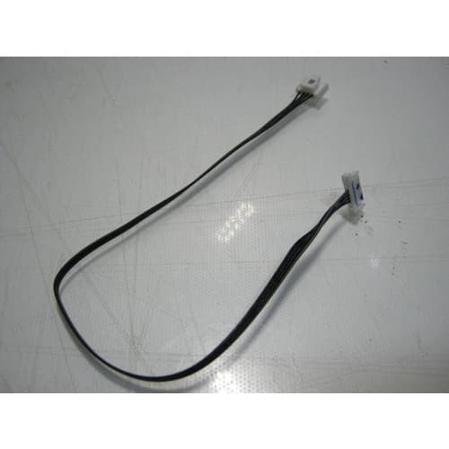 Chicote Samsung C24f390fh