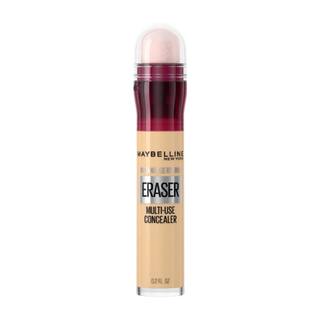 Corretivo Líquido Maybelline Eraser Instant Age Rewind, 5.9ml