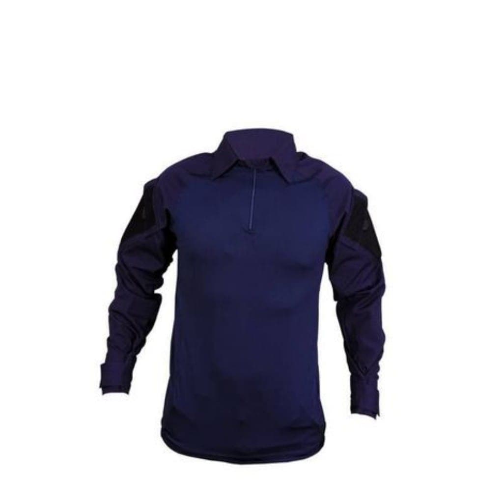 Farda Tática Combat Shirt +calça Camuflada Airsoft Paintball