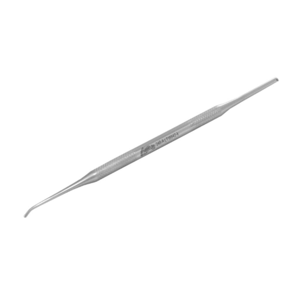 Estilete Duplo 245 A Podoplus
