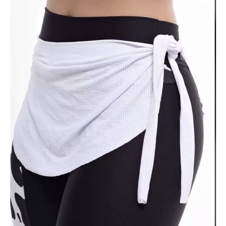 Kit 2 Tampa Bumbum, Saída de praia, Moda feminina, Moda praia e Fitness