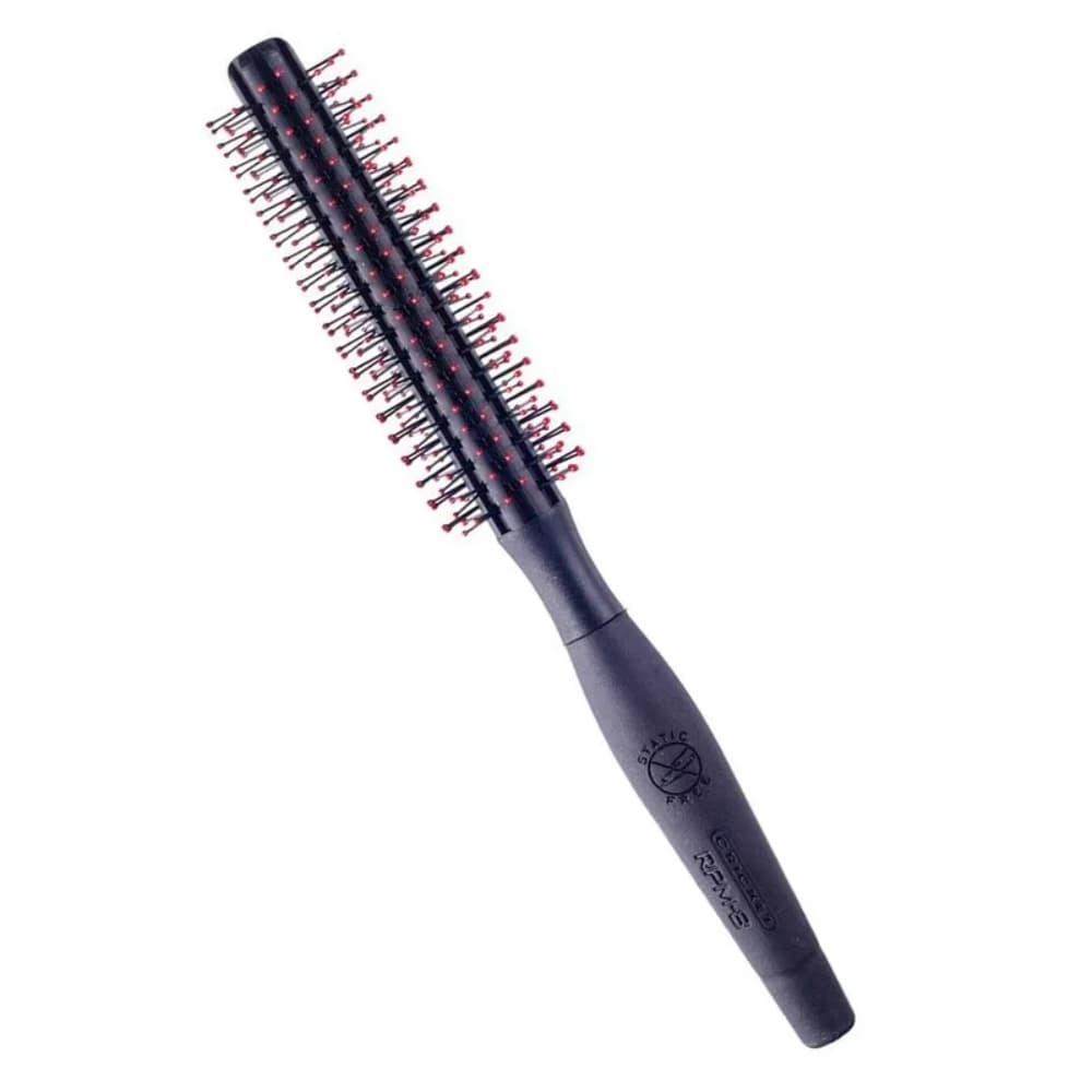 Escova de Cabelo CRICKET - RPM 8