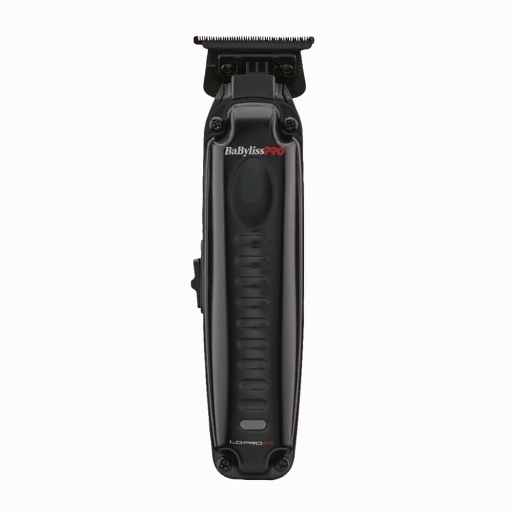 Máquina De Acabamento Babyliss Lo-Pro Fx Bivolt