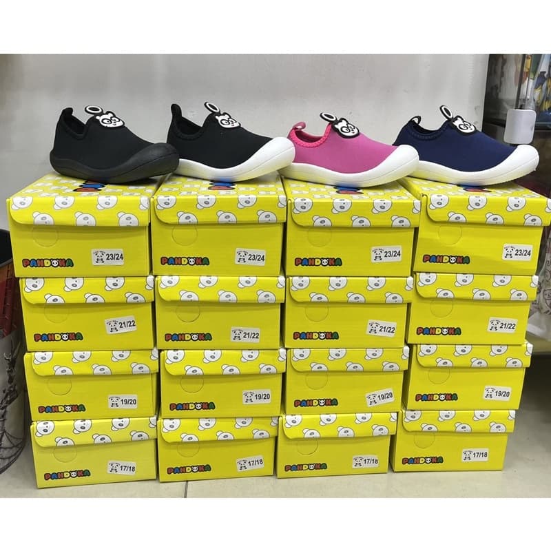 Tênis infantil sem cadarço sapatenis infantil tênis escolar tenis casual