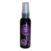 EMPORIOPET PERFUME VINHAPET 60ML