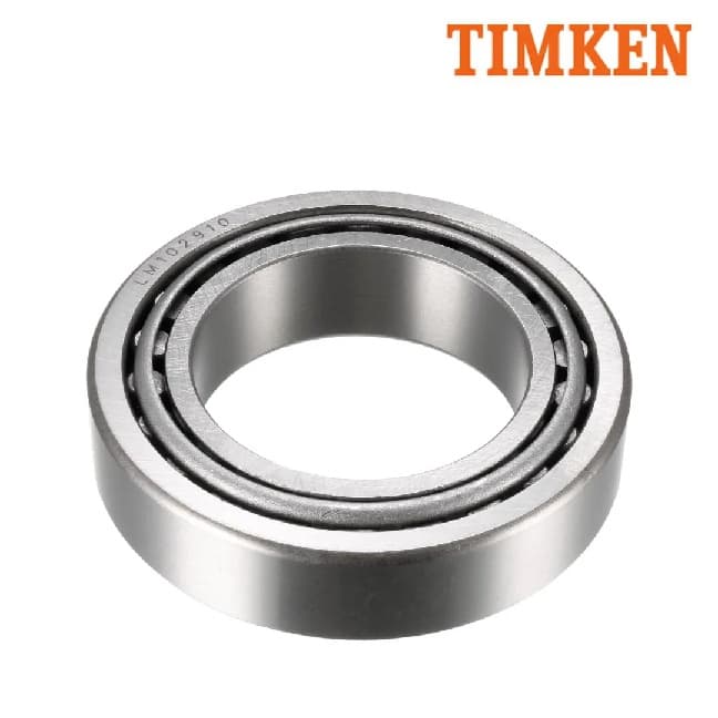 Rolamento Lateral Coroa Diferencial Traseiro Land Rover defender/Discovery 1/2 2.5 8V/2.5 10V/3.9 12V V8 200/300TDI/TD5 1991 a 2004 RTC3095/SKU2392