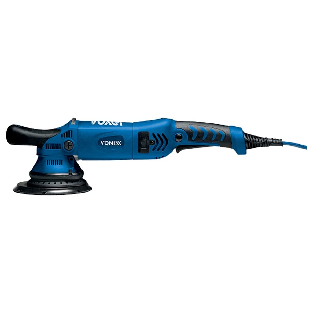Politriz roto-orbital Vonixx (21mm) - 110V