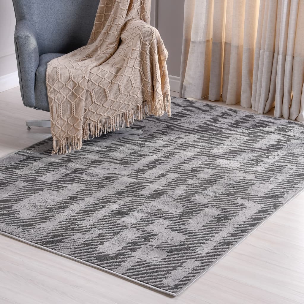TAPETE HAVANA bene casa 1,90m x 2,40m