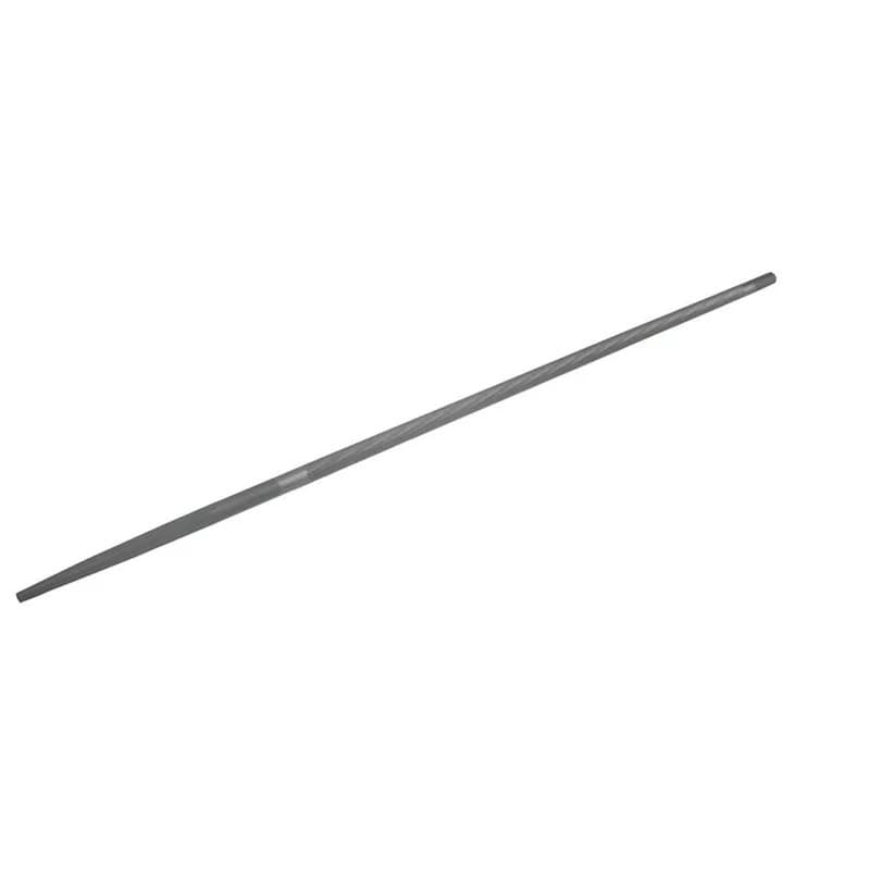 Lima Redonda 3,2mm 1/8" para Motosserras