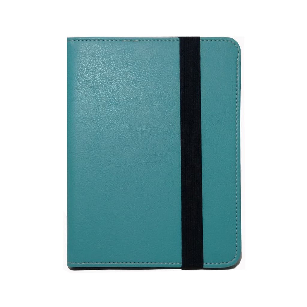 Capa case para Kindle 10ª Geração básico - Modelo J9G29R - Lev Neo Saraiva