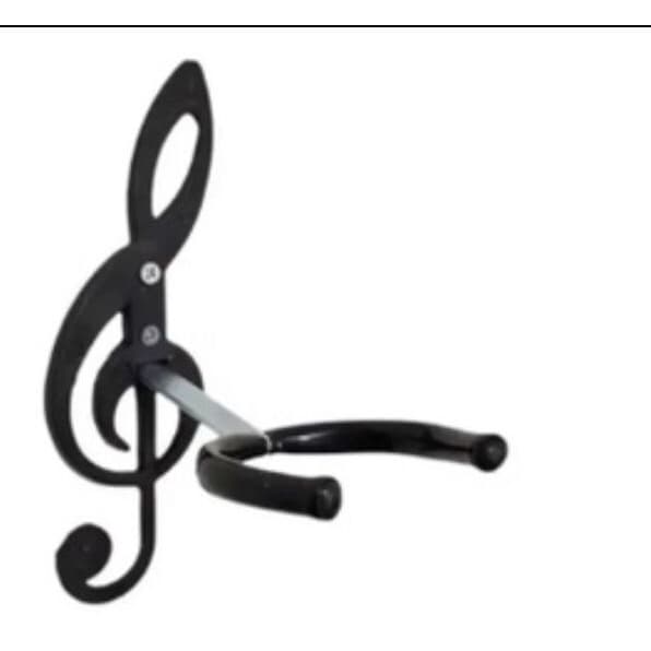 SUPORTE DE VIOLÃO