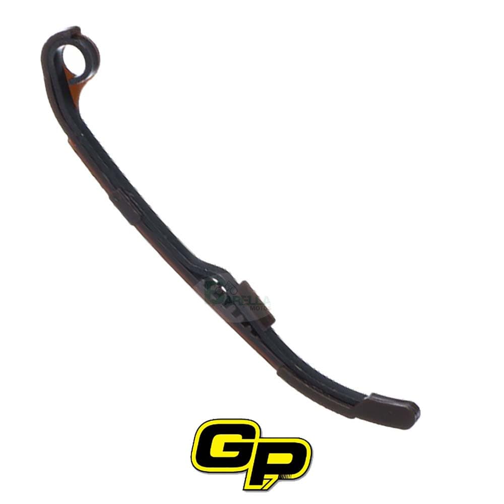 Tensor Corrente comando Cg Titan Fan 150 2004 até 2015 - GP7